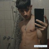 Foto de perfil de martinn73