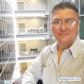 Luis Araya