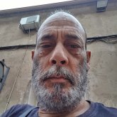 Foto de perfil de Wattio