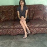 Foto de perfil de Flaca1985