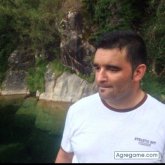 Busco conocer gente. Amistad y buen