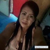 Mujeres solteras en Soyaniquilpan De Juárez