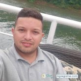 Ignacio