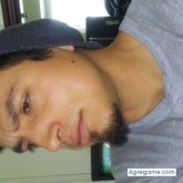 Foto de perfil de EmmanuelCortez13