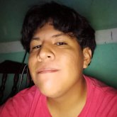 Encuentra Hombres solteros en Huetamo