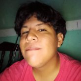 Foto de perfil de derekcazarez23