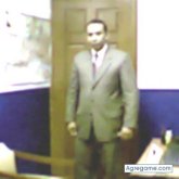 mgonzalez chico soltero en Santo Domingo