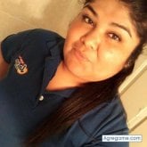 Foto de perfil de elizabethsanchez