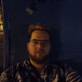 pepecarrillo1988 chico soltero en San Jose De La Rinconada