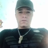 joseluis53519