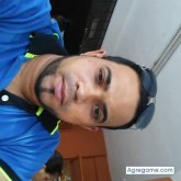 Enmanuel Garcia