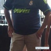 Eladio Escalona