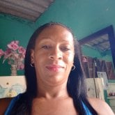 Foto de perfil de Naidalore