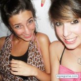 Orni chica soltera en Lima