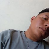 alexanderhernandez17