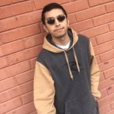 Foto de perfil de nicolasasencio