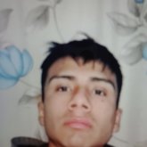joseangel68282