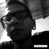 ugoacuna chico soltero en Acarigua