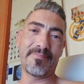 miguelangel35090