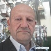 joseorlando2729 chico soltero en Santiago