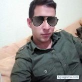 Daniel Hernandez