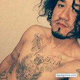 Foto de perfil de germangomez7915