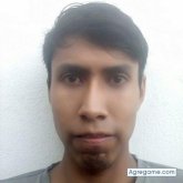 Demser chico soltero en Reynosa