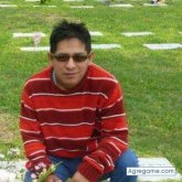 Foto de perfil de Wilyventuroayala