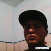Manuel Lopez