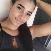 alejandratorres80548