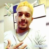 Busco ligar. Mujeres que kieran ayuda