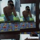 Busco pareja. Alguien que valga la pena.