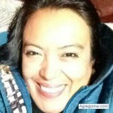 silviatauri26 chica soltera en Santa Rita