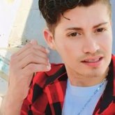 Alexander Alvarado Tafolla