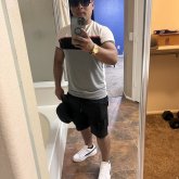 Foto de perfil de Sokretz19