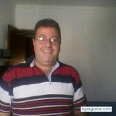 JULIO CABRERA