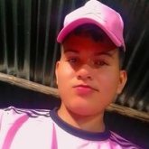 -guirre-st-b-n