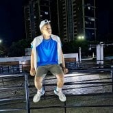 Busco conocer gente. Conocer personas