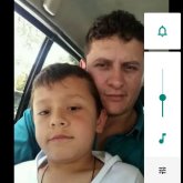 Edisonrios1128467144 chico soltero en La Ceja