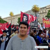 Foto de perfil de ADAN25