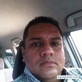 Wilson aguirre cordoba