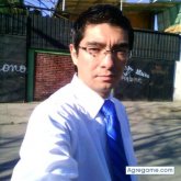 Foto de perfil de jotadoss