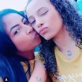 Foto de perfil de esthermorillo