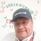 José Sansores Romero