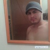 Chatear con joanquijano2012 de La Florida