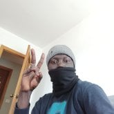 Foto de perfil de Ouses