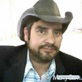 cowboy38