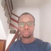 hamarandiaye