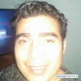 Foto de perfil de donybardales