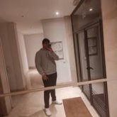 Foto de perfil de mateosoria